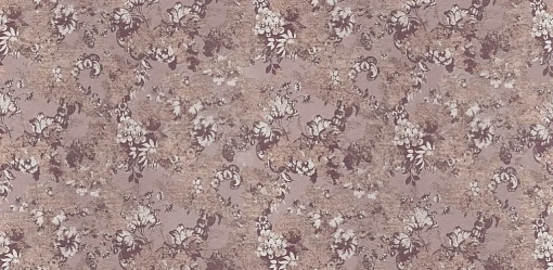 Плитка Filati Goldfinger Glicine B 6mm 60x120r