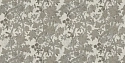 Плитка Filati Dorian Gray Rugiada D 6mm 60x120r Плитка Filati Dorian Gray Rugiada D 6mm 60x120r