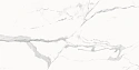 Плит. Stellaris STATUARIO WHITE 60*120 LAP