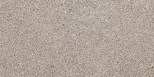 Плитка Kone Beige 30x60 Grip