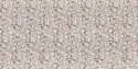 Плитка Filati Goldfinger Rugiada 6mm 120x240r Плитка Filati Goldfinger Rugiada 6mm 120x240r