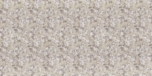 Плитка Filati Goldfinger Rugiada 6mm 120x240r Плитка Filati Goldfinger Rugiada 6mm 120x240r