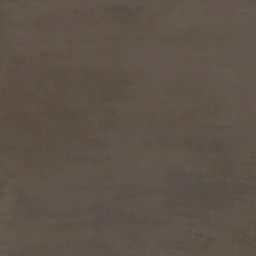 Плитка Boost Pro Tobacco 120x120