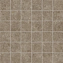 Мозаика Boost Stone Taupe Mosaico Matt Мозаика Boost Stone Taupe Mosaico Matt