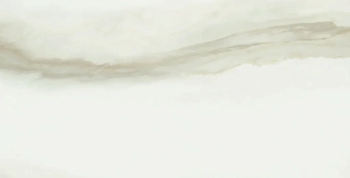 Плит.  Charme Advance CREMO DELICATO 80*160 LUX