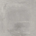 Керамогранит Coliseum EXPO GREY 60 RET / ЭКСПО ГРЭЙ 60 RET