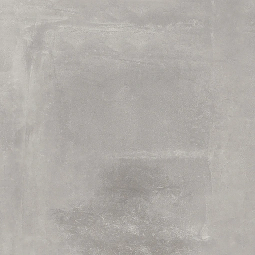 Керамогранит Coliseum EXPO GREY 60 RET / ЭКСПО ГРЭЙ 60 RET