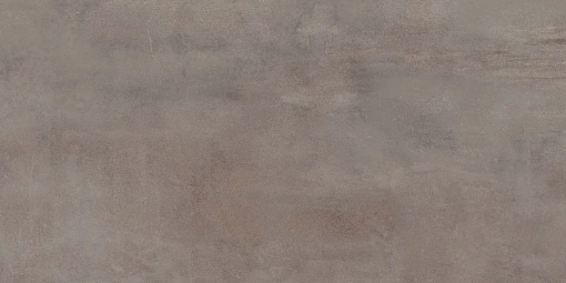 Плитка Boost Grey 60x120 20mm