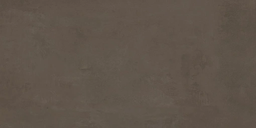 Плитка Boost Pro Tobacco 60x120