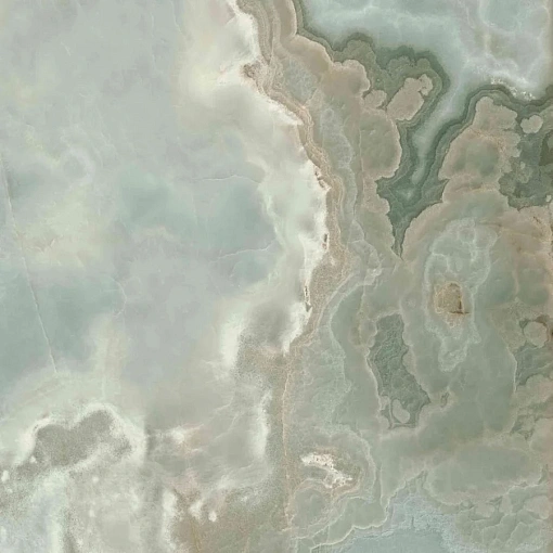 Плитка REVES DE REX JADE GLO 6MM 120X120 R