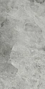 Плит.  Charme Extra SILVER 60*120 RET