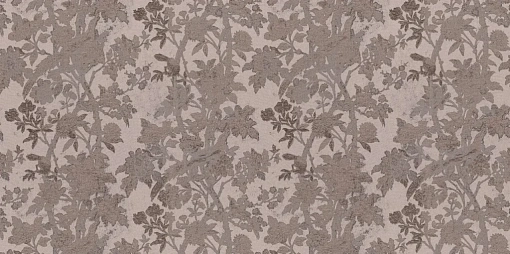 Плитка Filati Dorian Gray Glicine A 6mm 60x120r