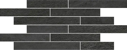 Керамогранит NORGESTONE SLATE 60X120 RETT 20MM 60x120