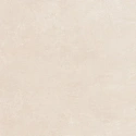 Керамогранит  Rinascente Ivory 80*80