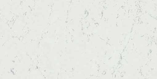 Плитка Marvel Cream Prestige 60x60 Lappato Плитка Marvel Cream Prestige 60x60 Lappato