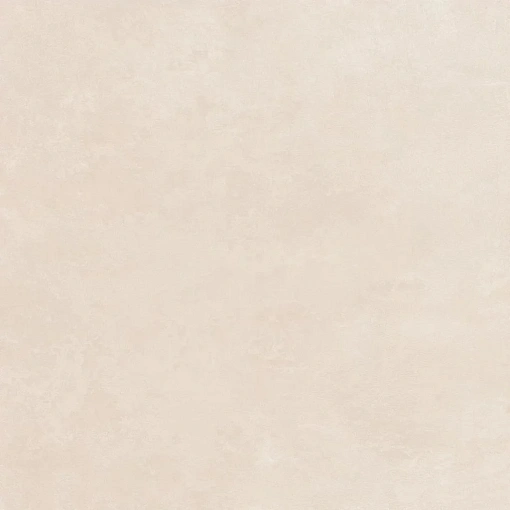 Керамогранит  Rinascente Ivory 80*80