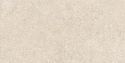 Плитка Boost Stone Ivory 60x120