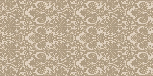 Плитка Filati Bestegui Avo Ant Mat 6mm 120x240r