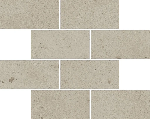 Мозаика Italon AVA.DUST MINIBRICK