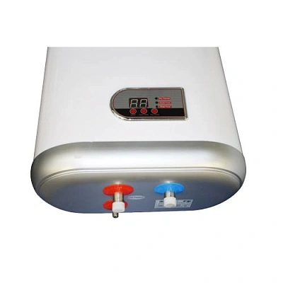 Экран Ravak Avocado L 160