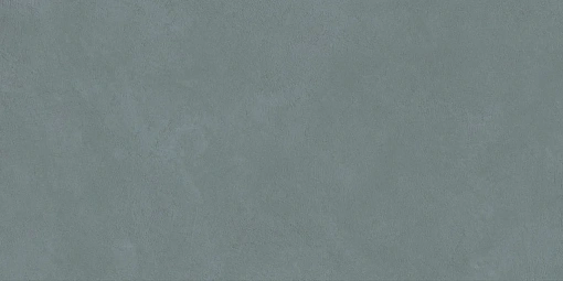 Плитка Boost Natural Cobalt 60x120 (***)