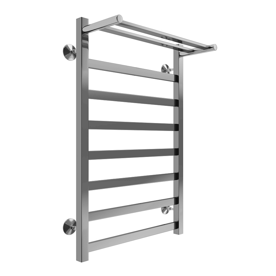 Ното с/п П8 500х800 Полотенцесушитель TERMINUS, арт.4670078560780