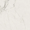 Плитка Marvel Calacatta Extra 160x160RT Lappato