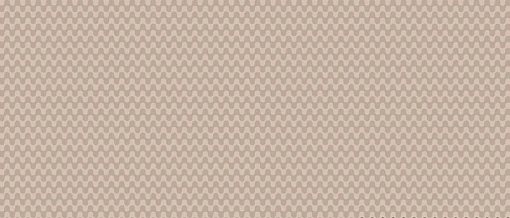 Плитка Filati Op Art Cipria 6mm 120x280r Плитка Filati Op Art Cipria 6mm 120x280r