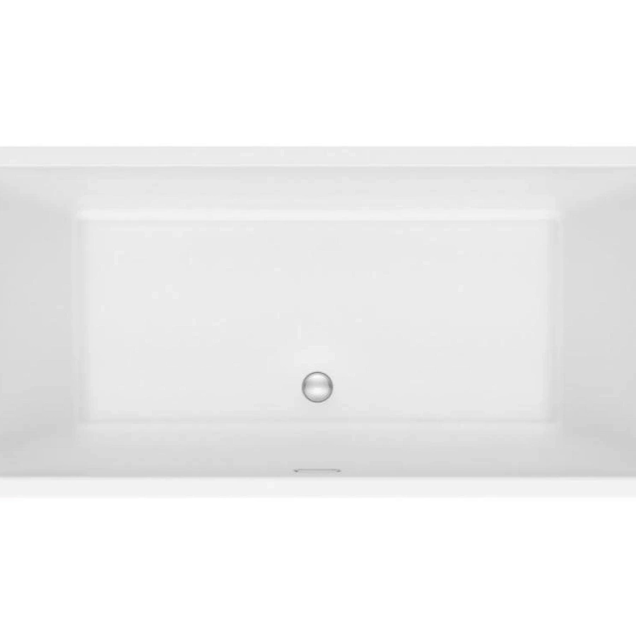Ванна акриловая Kolpa-San Elektra SP 175x75