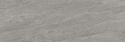Керамогранит NORGESTONE LIGHT GREY RETT 20MM 60x180