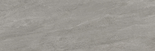 Керамогранит NORGESTONE LIGHT GREY RETT 20MM 60x180