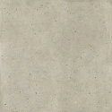 Керамогранит Italon AVA.DUST 120X120 RET