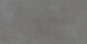 Керамогранит  Rinascente Smoke 60*120