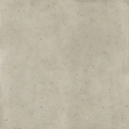 Керамогранит Italon AVA.DUST 120X120 RET
