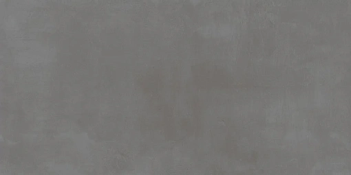 Керамогранит  Rinascente Smoke 60*120