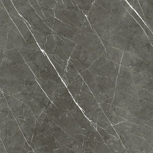 Плитка Prexious Charm Amber 6mm Glo 120x120 Ret