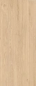 Log 3D Pleat Bright Oak 50х120