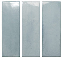 Плитка CALEMA SKY 5.2x16