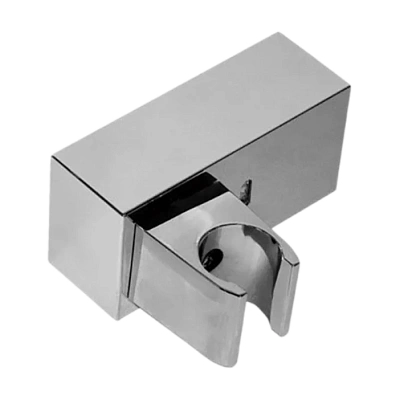 Держатель ручного душа Remer 339S, хром