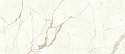 Плитка Marvel Shine Calacatta Prestigio 120*278 Lappato Плитка Marvel Shine Calacatta Prestigio 120*278 Lappato