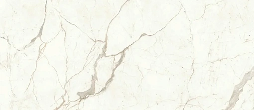Плитка Marvel Shine Calacatta Prestigio 120*278 Lappato Плитка Marvel Shine Calacatta Prestigio 120*278 Lappato