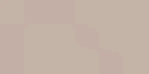 Керамогранит Boost Color Mauve 50х120