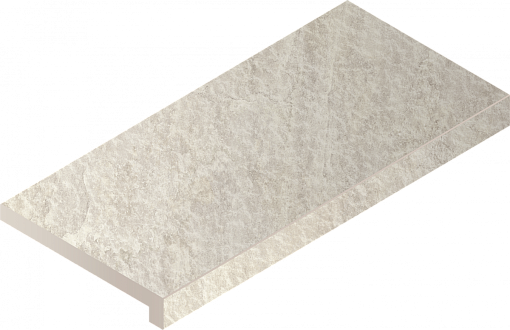 Ступень Italon CLIMB ICE X2 SCAL.30X60 ANG.DX / АЙС Х2 33X60 УГЛ.ПР Ступень Italon CLIMB ICE X2 SCAL.30X60 ANG.DX / АЙС Х2 33X60 УГЛ.ПР