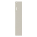 Плитка PLINTO GREIGE GLOSS 10.7x54.2