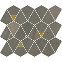Мозаика Metropolis ARCADIA MOS.VERTEX 25.8*30