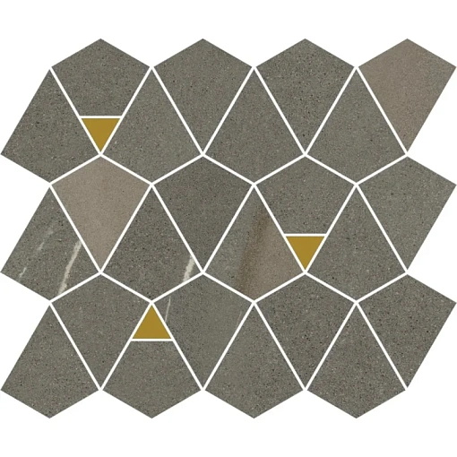 Мозаика Metropolis ARCADIA MOS.VERTEX 25.8*30