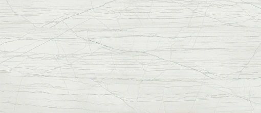 Плит.  Charme Advance PLATINUM WHITE 120*278 LUX