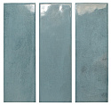 Плитка CALEMA OCEAN 5.2x16