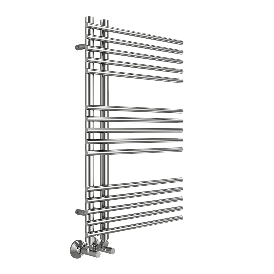 Астра П15 70х800 Полотенцесушитель TERMINUS, арт.4670078530486