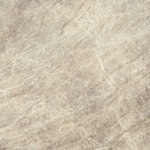 Керамогранит  Empire Tajmahal 80*80 Ret